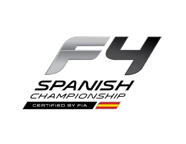 EspaÑa TendrÁ Su Campeonato De F4 Motormundial