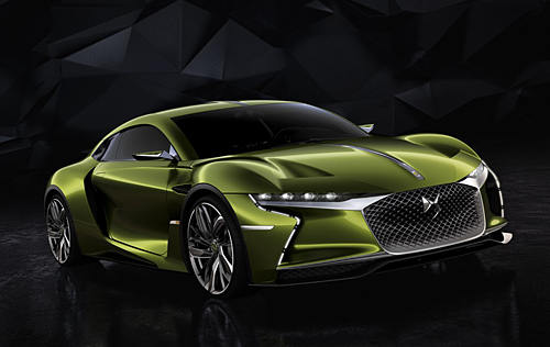 ds-e-tense-motormundial