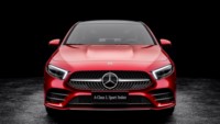 foto: 01 Mercedes Clase A L Sedan 2018.jpg