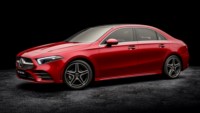 foto: 02 Mercedes Clase A L Sedan 2018.jpg