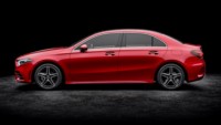 foto: 03 Mercedes Clase A L Sedan 2018.jpg