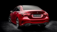 foto: 04 Mercedes Clase A L Sedan 2018.jpg