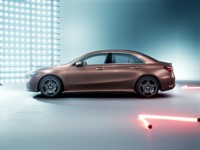 foto: 07 Mercedes Clase A L Sedan 2018.jpg