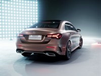 foto: 08 Mercedes Clase A L Sedan 2018.jpg