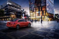 foto: 10 Mercedes Clase A L Sedan 2018.jpg