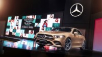 foto: 12 Mercedes Clase A L Sedan 2018.jpg