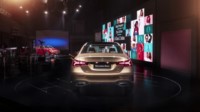 foto: 15 Mercedes Clase A L Sedan 2018.jpg