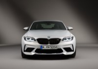 foto: 02 BMW M2 Competition 2018.jpg