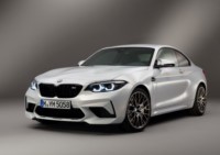 foto: 03 BMW M2 Competition 2018.jpg