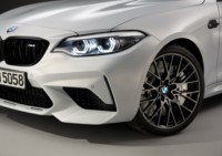 foto: 05 BMW M2 Competition 2018.jpg