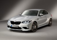 foto: 06 BMW M2 Competition 2018.jpg