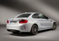 foto: 10 BMW M2 Competition 2018.jpg