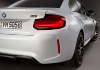 foto: 11 BMW M2 Competition 2018.jpg