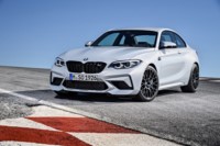 foto: 12 BMW M2 Competition 2018.jpg