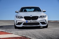 foto: 12b BMW M2 Competition 2018.jpg