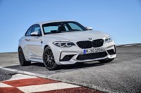 foto: 13 BMW M2 Competition 2018.jpg