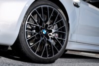 foto: 13b BMW M2 Competition 2018.jpg