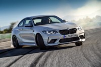 foto: 14 BMW M2 Competition 2018.jpg