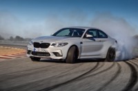 foto: 15 BMW M2 Competition 2018.jpg