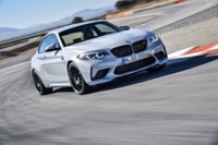 foto: 16 BMW M2 Competition 2018.jpg