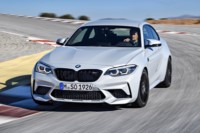 foto: 19 BMW M2 Competition 2018.jpg