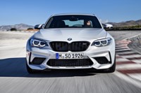 foto: 20 BMW M2 Competition 2018.jpg