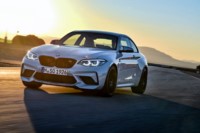 foto: 21 BMW M2 Competition 2018.jpg