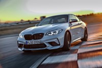 foto: 22 BMW M2 Competition 2018.jpg