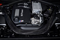 foto: 24 BMW M2 Competition 2018.jpg