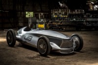 foto: 01 Infiniti Prototype 9.jpg