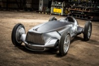 foto: 02 Infiniti Prototype 9.jpg