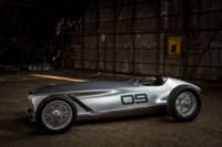 foto: 03 Infiniti Prototype 9.jpg