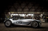 foto: 04 Infiniti Prototype 9.jpg