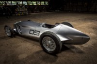 foto: 05 Infiniti Prototype 9.jpg