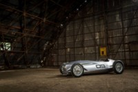 foto: 13 Infiniti Prototype 9.jpg