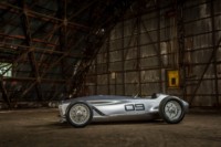 foto: 14 Infiniti Prototype 9.jpg