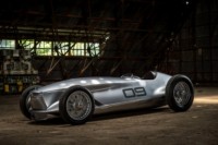 foto: 15 Infiniti Prototype 9.jpg