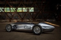 foto: 16 Infiniti Prototype 9.jpg