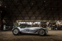 foto: 17 Infiniti Prototype 9.jpg