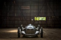 foto: 18 Infiniti Prototype 9.jpg