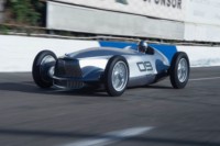 foto: 23 Infiniti Prototype 9.jpg