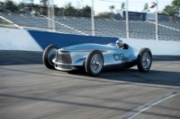 foto: 24 Infiniti Prototype 9.jpg