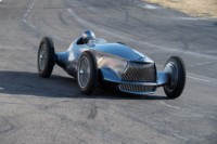 foto: 26 Infiniti Prototype 9.jpg