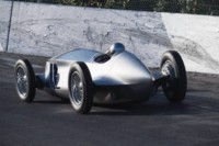 foto: 28 Infiniti Prototype 9.jpg