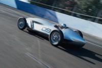 foto: 30 Infiniti Prototype 9.jpg