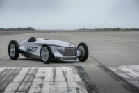 foto: 31 Infiniti Prototype 9.jpg