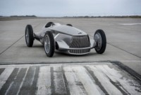 foto: 32 Infiniti Prototype 9.jpg