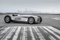 foto: 33 Infiniti Prototype 9.jpg