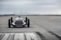 foto: 34 Infiniti Prototype 9.jpg