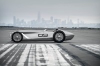 foto: 35 Infiniti Prototype 9.jpg